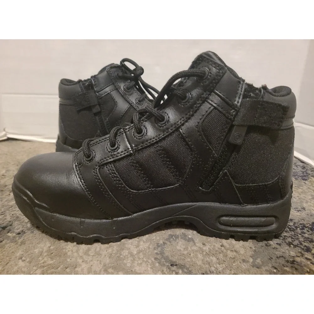 Original SWAT Metro Air 5
